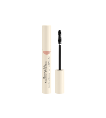 EMBRYOLISSE Lash Care Mascara Curl and Definition