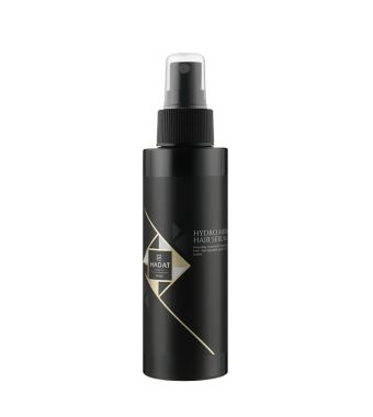 HADAT Cosmetics Hydro Miracle Hair Serum