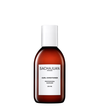 SACHAJUAN Curl Conditioner