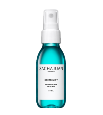 SACHAJUAN Ocean Mist