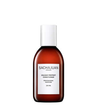 SACHAJUAN Colour Protect Conditioner
