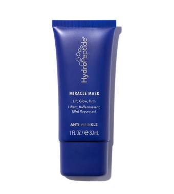 HYDROPEPTIDE Miracle Mask