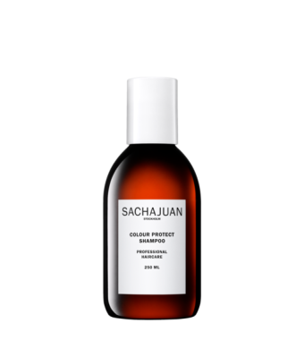 SACHAJUAN Colour Protect Shampoo