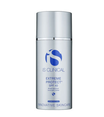 IS CLINICAL Extreme Protect SPF 40