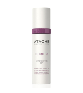 ATACHE Soft Derm Intensive Defense 8 SPF