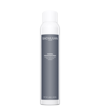 SACHAJUAN Thermal Protection Spray 