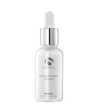 IS CLINICAL Brightening Serum 