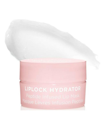 HYDROPEPTIDE LipLock Hydrator