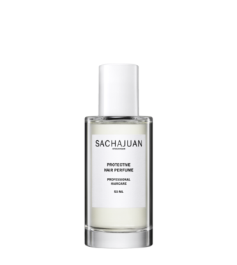 SACHAJUAN Protective Hair Perfume