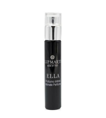 PHILIP MARTIN'S Ella