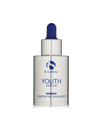 IS CLINICAL Youth Serum