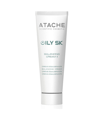 ATACHE Oily SK Balancing Cream II