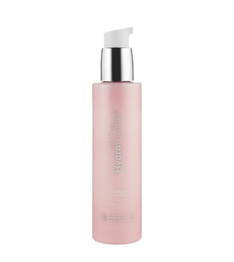 HYDROPEPTIDE Cashemere Cleanse