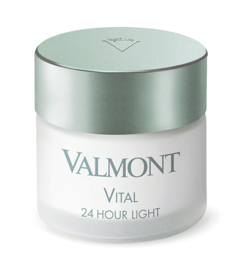 VALMONT Vital 24 Hour Light