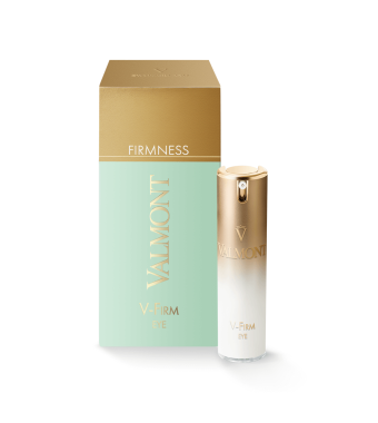 VALMONT V-Firm Eye