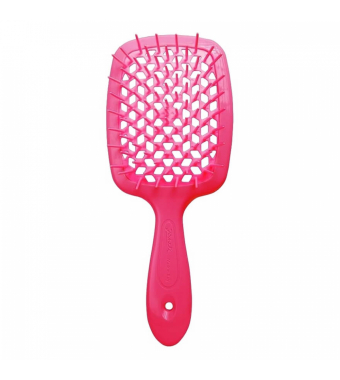JANEKE Superbrush Small