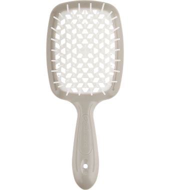 JANEKE Superbrush