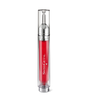 SWISSGETAL Eye Elixir Double Lifting Effect