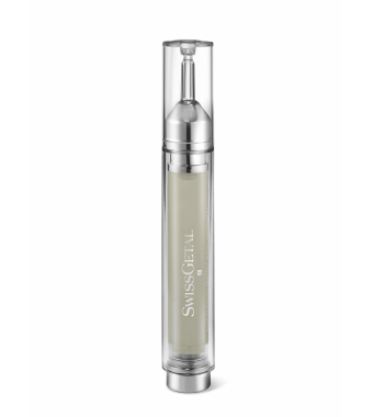 SWISSGETAL Eye Elixir Anti Dark Circles