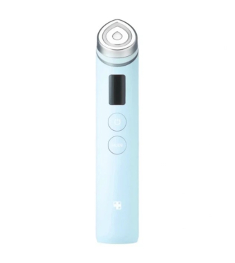 MEDICUBE AGE-R Booster Pro Blue