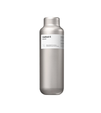 PERCENT SCIENCE Cellinol-5 Booster 