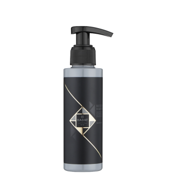 HADAT Cosmetics Restoring Pearl Hair Serum