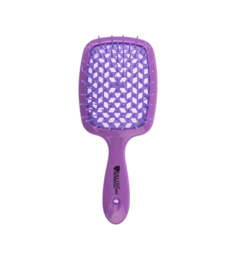 JANEKESuperbrush