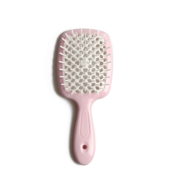 JANEKE Superbrush Small