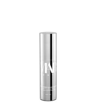 MARGY'S MONTE CARLO Stem Cells Illuminating Serum