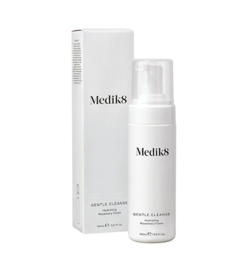 MEDIK8 Gentle Cleanse