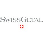 Swiss Getal