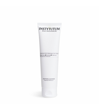 INSTYTUTUM Adaptogel Cleanser