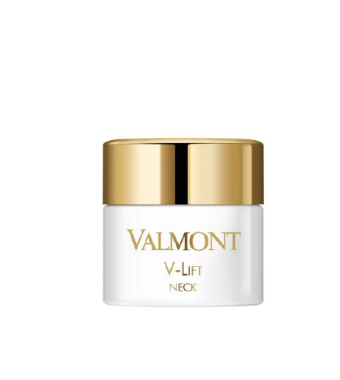 VALMONT V-Lift Neck