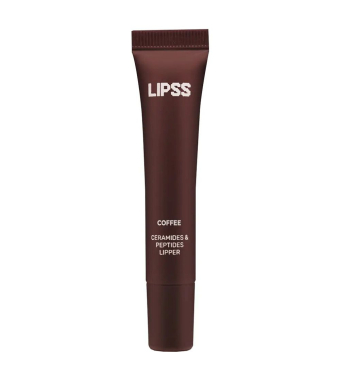 LIPSS Lipper Coffee