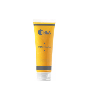 RHEA COSMETICS VitaColada