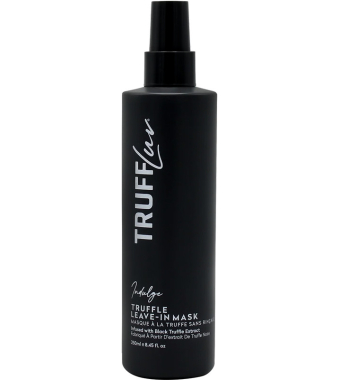 TRUFFLUV Truffle Leave-In Mask