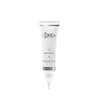 RHEA COSMETICS BotoNight