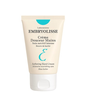 EMBRYOLISSE Softening Hand Cream