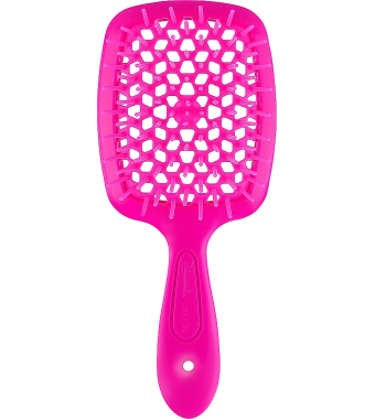 JANEKE Superbrush Small