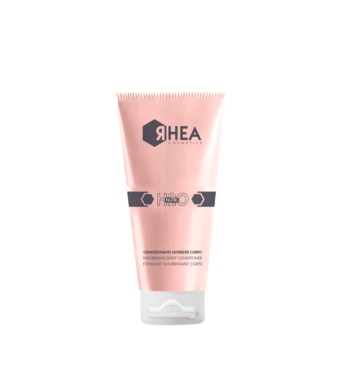 RHEA COSMETICS H2O Nutri 