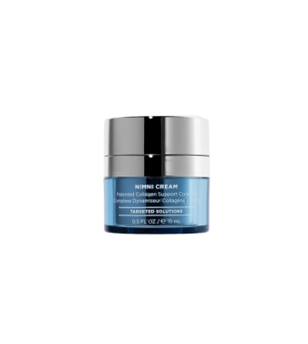 HYDROPEPTIDE Nimni Cream