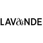 Lavande
