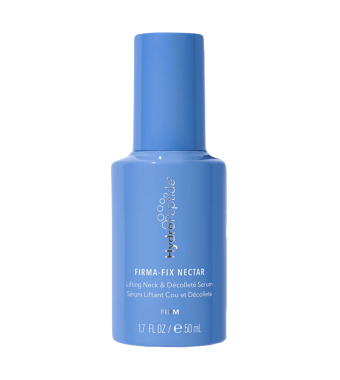HYDROPEPTIDE Firm-A-Fix Nectar