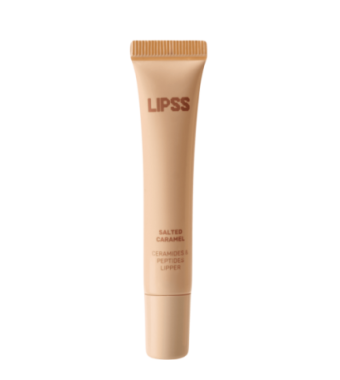 LIPSS Lipper Latte