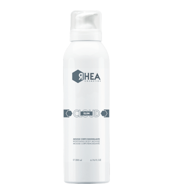 RHEA COSMETICS Cloud Slim