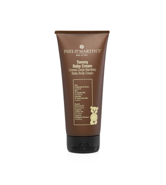 PHILIP MARTIN'S Tommy Baby Cream