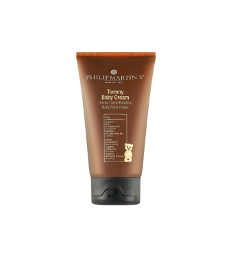 PHILIP MARTIN'S Tommy Baby Cream