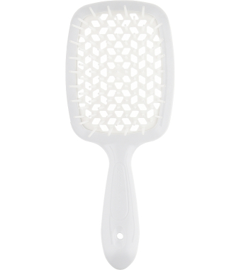 JANEKE Superbrush