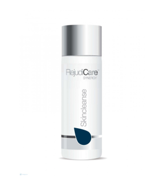 REJUDICARE Skincleanse