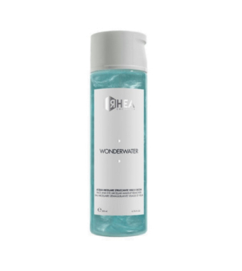 RHEA COSMETICS WonderWater